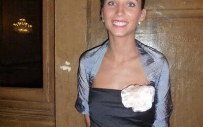 COMMENT CHOISIR LA MEILLEURE AGENCE D’HOTESSES EVENEMENTIELLES A GENEVE ?