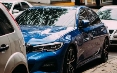 Auto/MobileBasel 2026 : le plus grand salon automobile du nord-ouest de la Suisse revient à Bâle